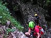 IMG_6577.JPG